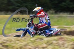 Supermoto-IDM-DM-St. Wendel-2014